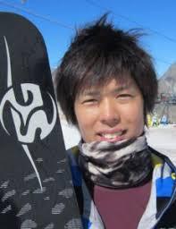 吉岡 健太郎がスノーボード競技を引退。現在は何をしてるの？また家族や収入は？【人生デザインU−29】