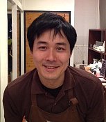 後藤直紀(コーヒー豆焙煎士)のwikiプロフ!お店の場所や、おすすめ珈琲は？【マツコの知らない世界】