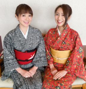 守永真彩 白石まるみの娘 が美人 父親や競馬との関係は 爆報フライデー うわさのアイツとアレとアレ