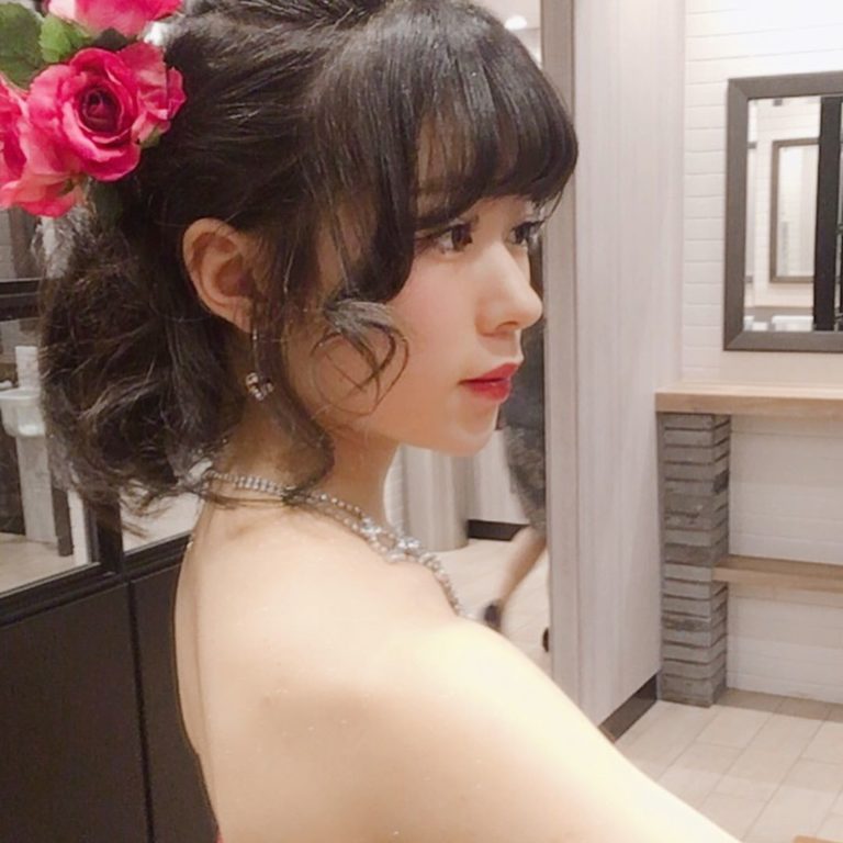 加藤万里奈(口笛美女)のwikiプロフ!高校や大学,彼氏や世界一の演奏動画は?【初耳学】 うわさのアイツとアレとアレ!