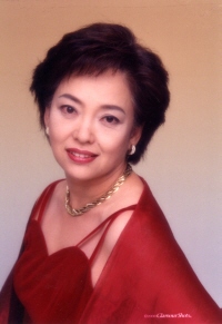 木嶋真優 きしままゆ は天然 両親や宝塚と淡路島 高嶋ちさ子や彼氏との結婚は うわさのアイツとアレとアレ