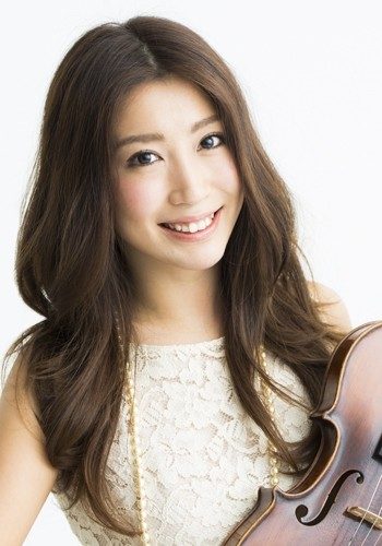 木嶋真優 きしままゆ は天然 両親や宝塚と淡路島 高嶋ちさ子や彼氏との結婚は うわさのアイツとアレとアレ